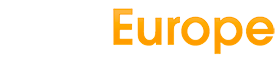 LCT Europe Najlepsze wycieczki i wrażenia